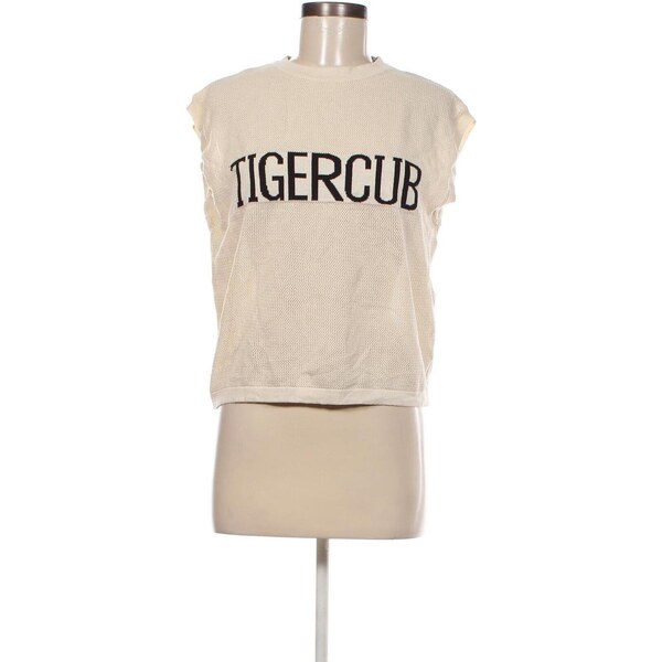 Dámsky pulóver Daily 56390634