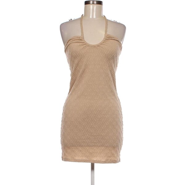 Šaty Unbranded 56404560