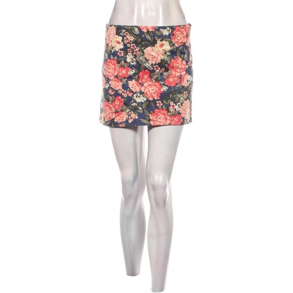 Sukňa Clockhouse 56405782