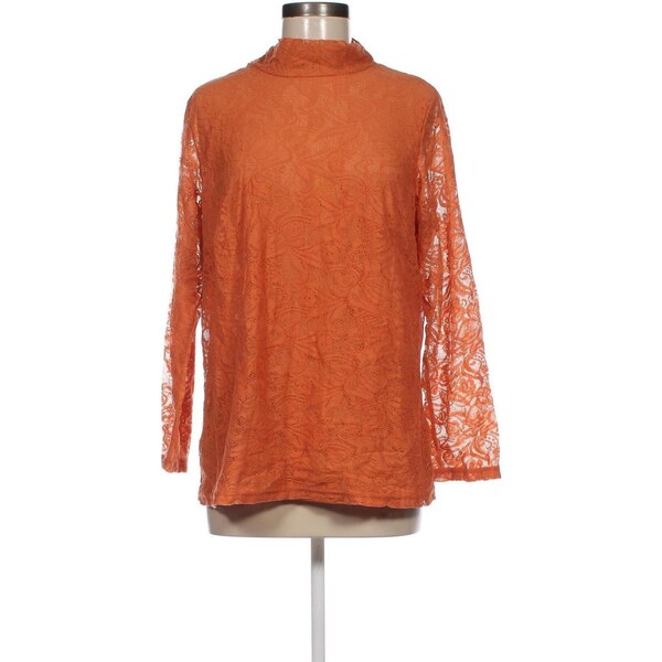 Dámska blúza Unbranded 56405969