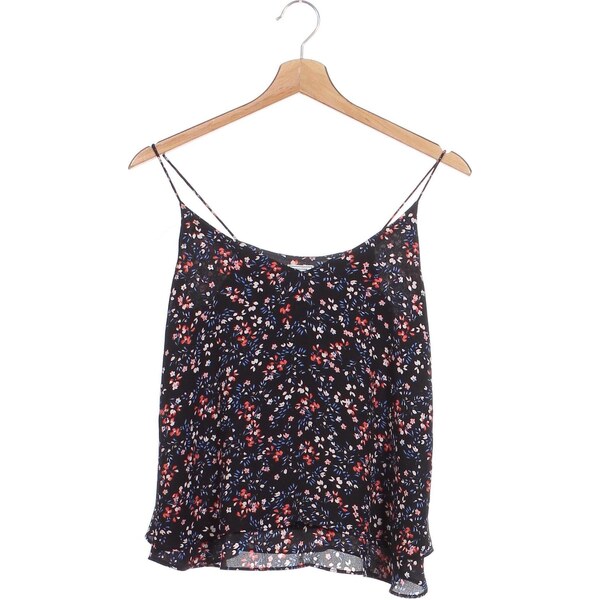 Dámske tielko Pimkie 56406637