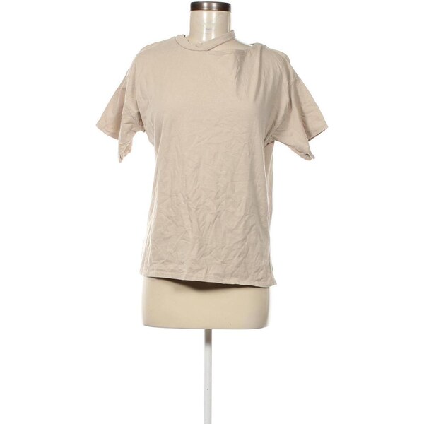 Dámska blúza Unbranded 56409455