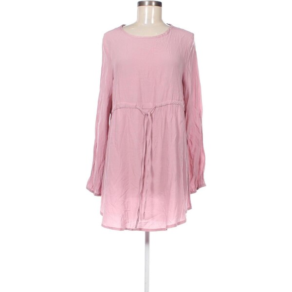 Šaty SHEIN 56409620