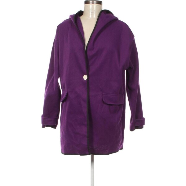 Dámsky kabát Unbranded 56413916