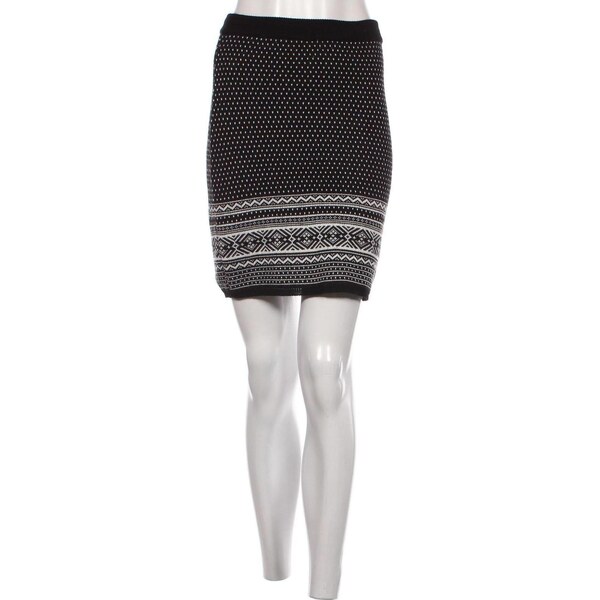 Sukňa Anna Field 56417814