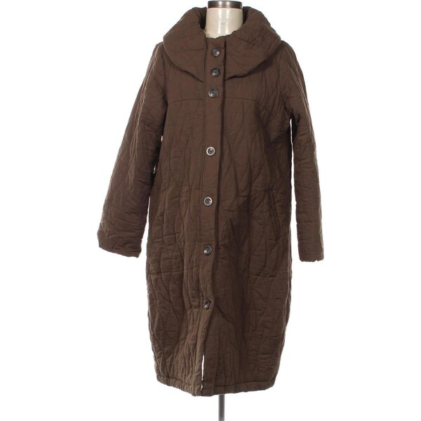 Dámska bunda Unbranded 56418434