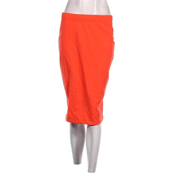 Sukňa Gudrun Grenz 56426381