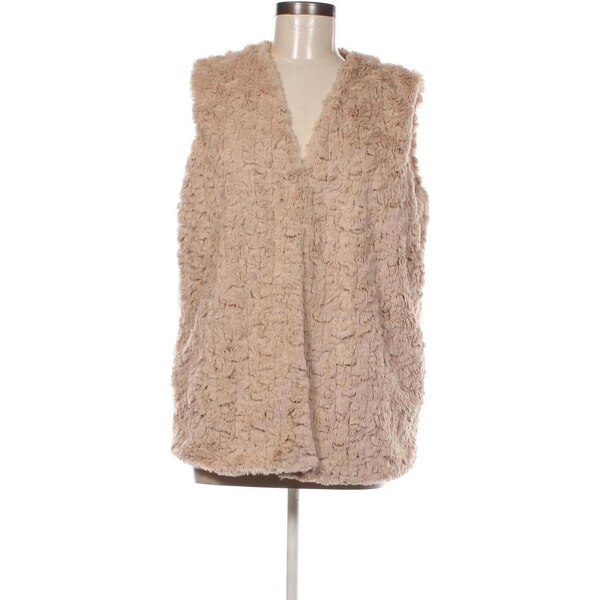 Dámska vesta Unbranded 56426762