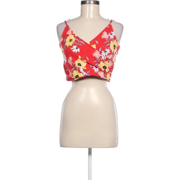 Dámske tielko H&M Divided 56427546