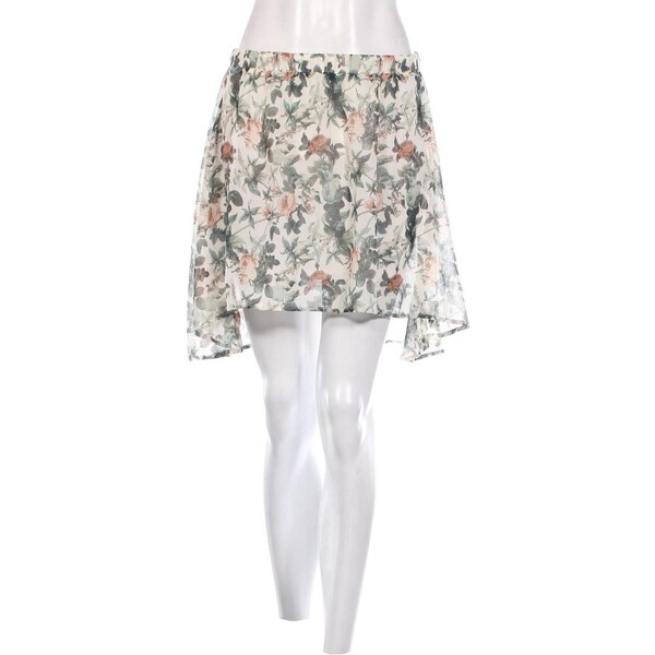 Sukňa Garcia Jeans 56427434