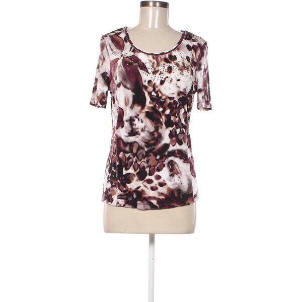 Dámska blúza Bonita 56427467