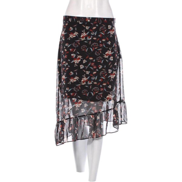 Sukňa Kiabi 56428842