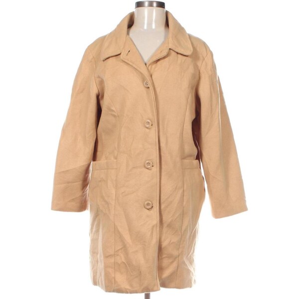 Dámsky kabát Unbranded 56428953