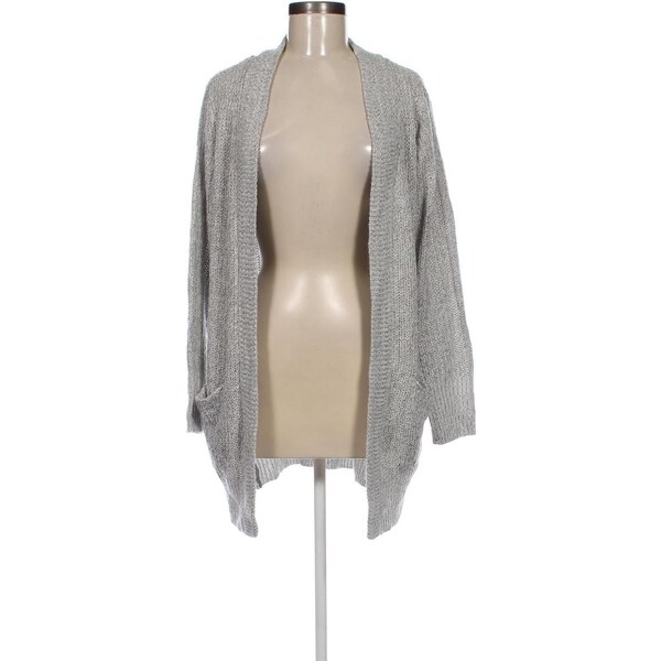 Dámsky kardigán Jdy 56428750