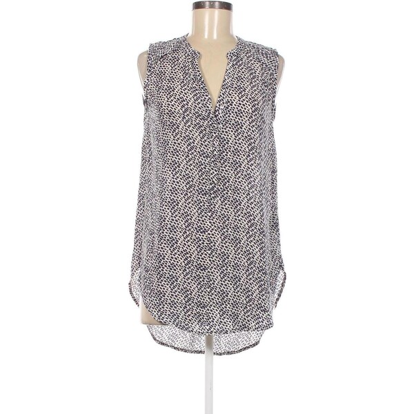 Dámske tielko H&M 56429320