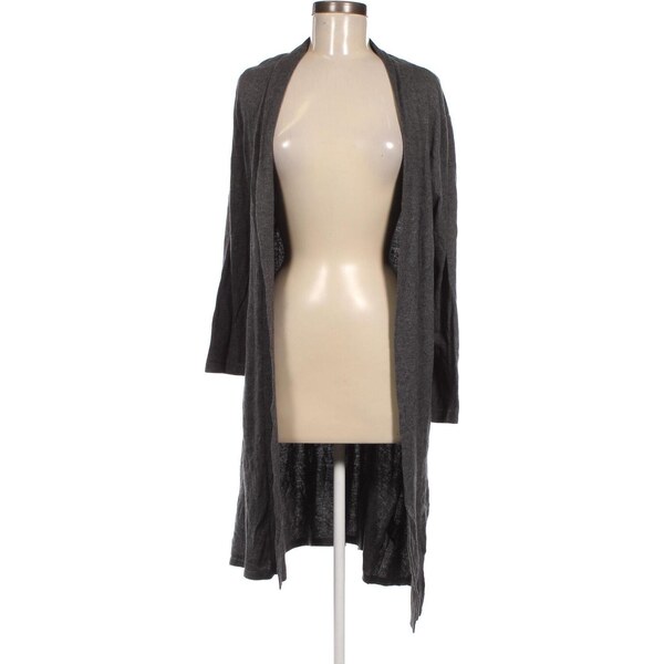 Dámsky kardigán Javier Simorra 56429580