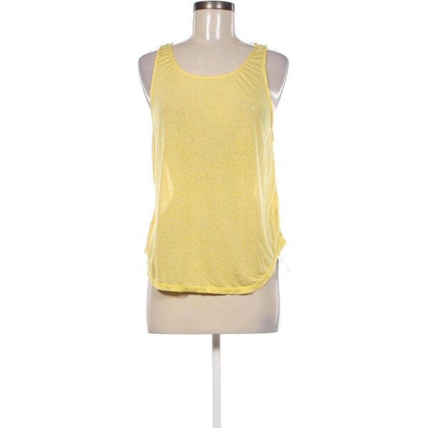 Dámske tielko Unbranded 56429785