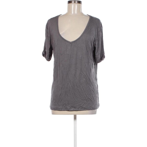 Dámska blúza Unbranded 56429789