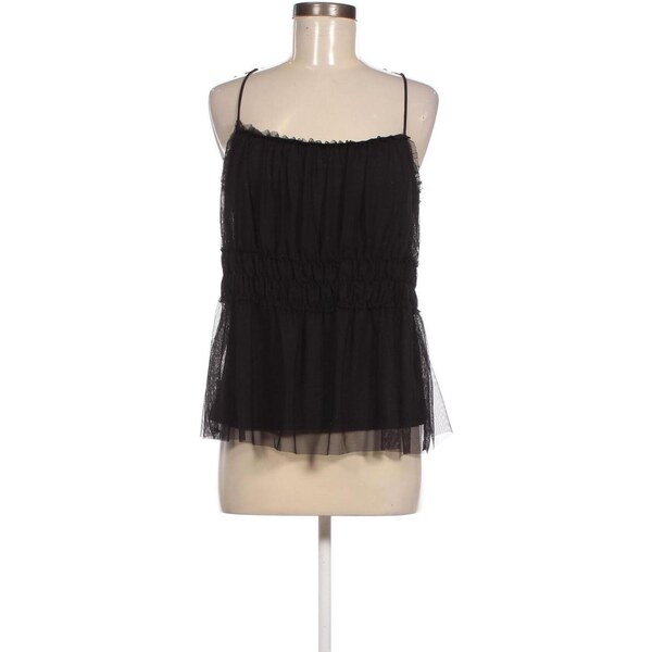 Dámske tielko H&M 56430725