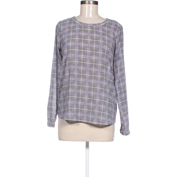 Dámska blúza Amisu 56431153