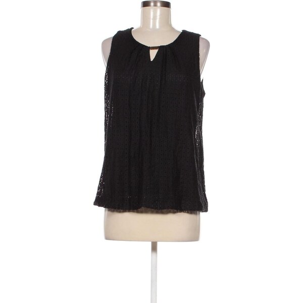 Dámske tielko Unbranded 56448798