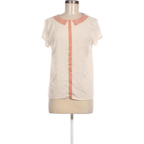 Dámska blúza Unbranded 56458234