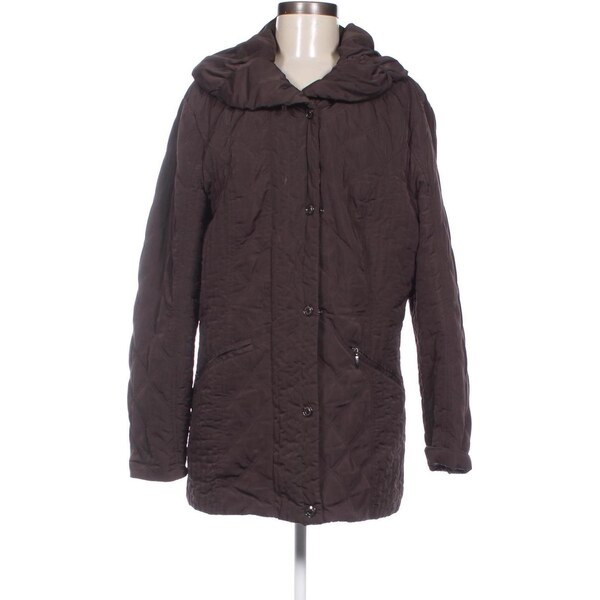 Dámska bunda Canda 56467412