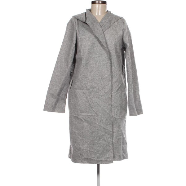 Dámsky kabát Unbranded 56467600