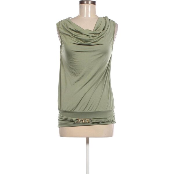 Dámske tielko Unbranded 56474061