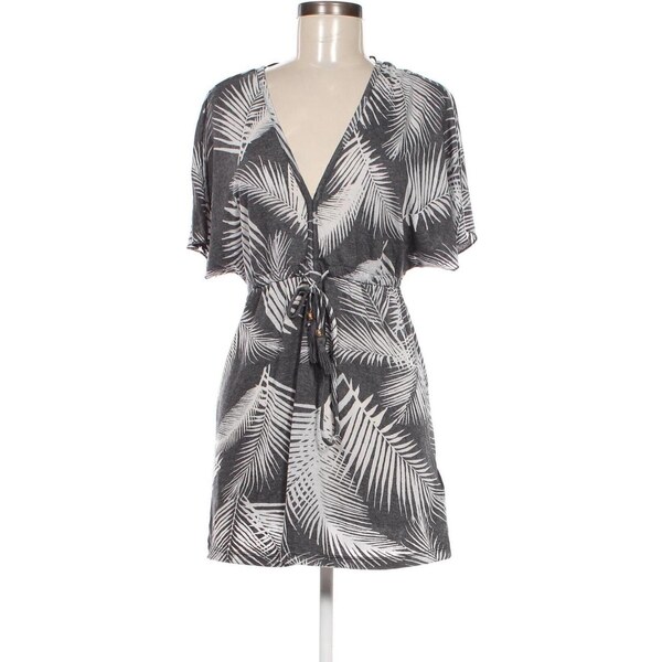 Dámska blúza Unbranded 56479938