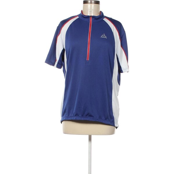 Dámske tričko Admiral 56480355