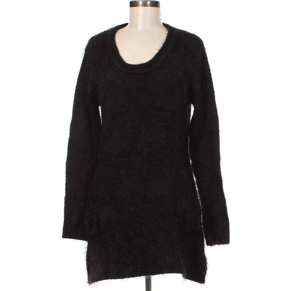 Šaty Mocca 56480525