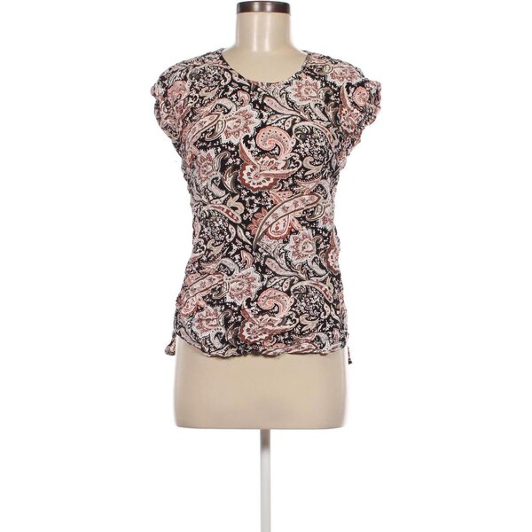 Dámska blúza Vero Moda 56480643