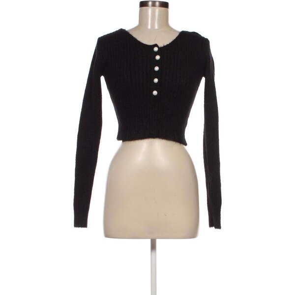 Dámsky pulóver SHEIN 49985887