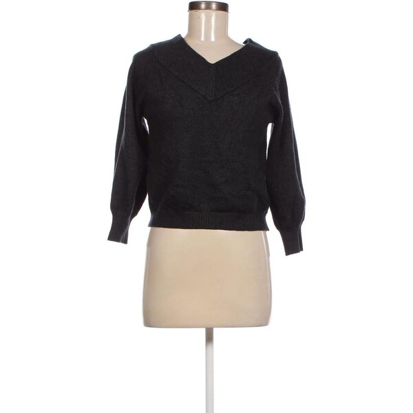 Dámsky pulóver Jacqueline De Yong 52478046