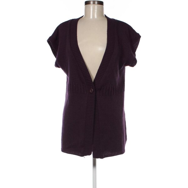 Dámsky kardigán Ambria 49216688