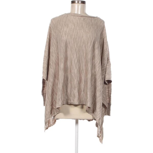 Dámsky pulóver Knox Rose 52484638