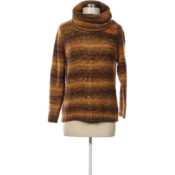 Dámsky pulóver Sure 52467871