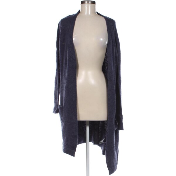 Dámsky kardigán Vavite 51565938