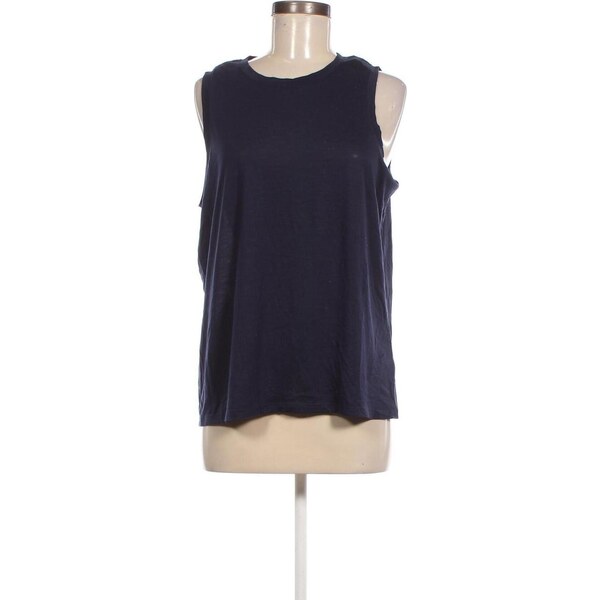 Dámske tielko Unbranded 56529634