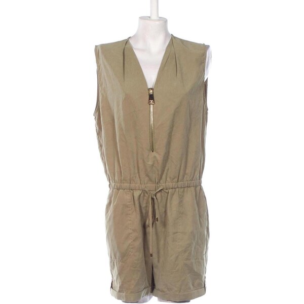 Dámsky overal Unbranded 56529914