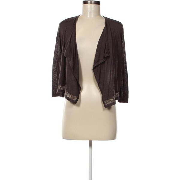 Dámsky kardigán Esprit 52546592