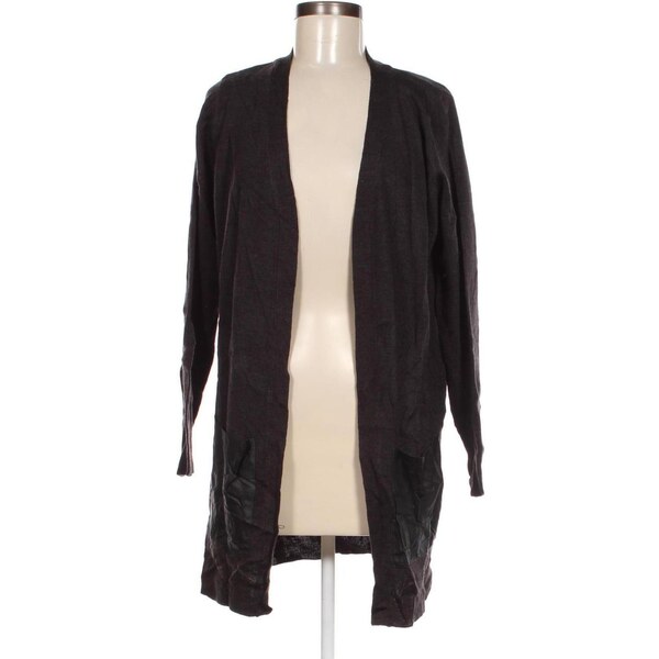 Dámsky kardigán Janina 46543926