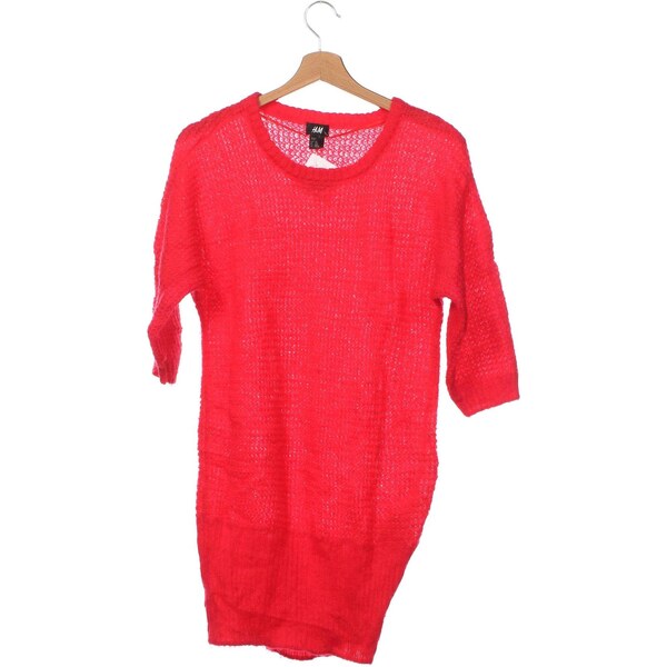 Detský sveter H&M 49433760