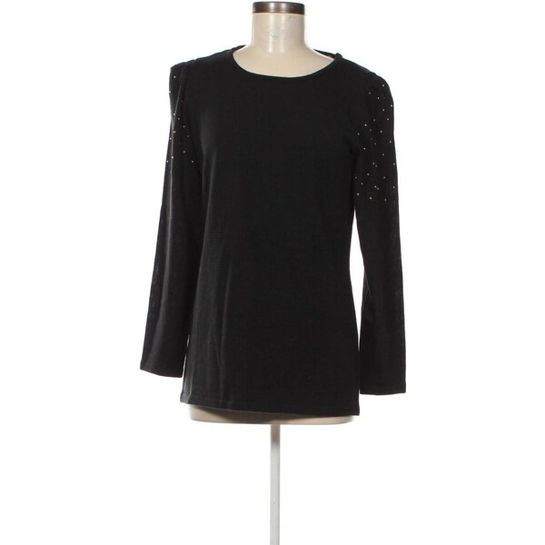 Dámsky pulóver Laura Kent 52483679