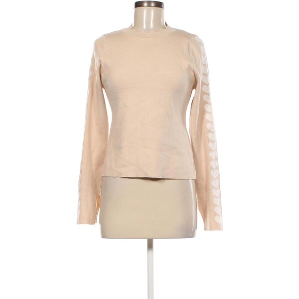 Dámsky pulóver Unbranded 52489099