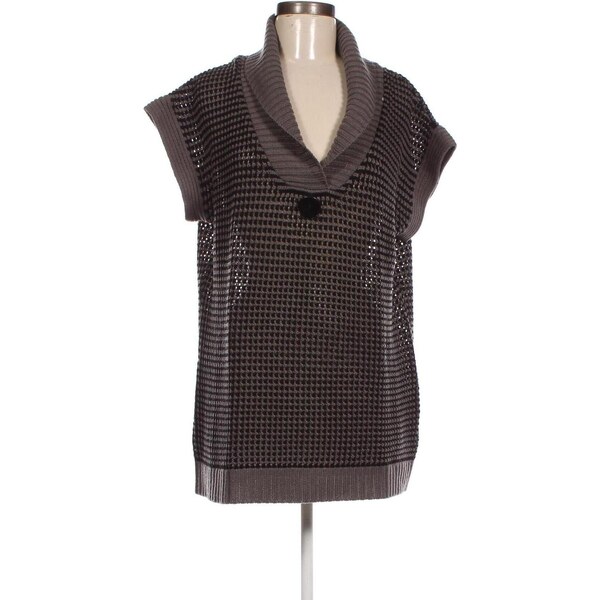 Dámsky pulóver Unbranded 52474103