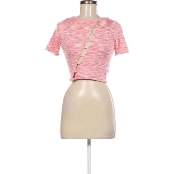 Dámsky kardigán Glassons 52498574