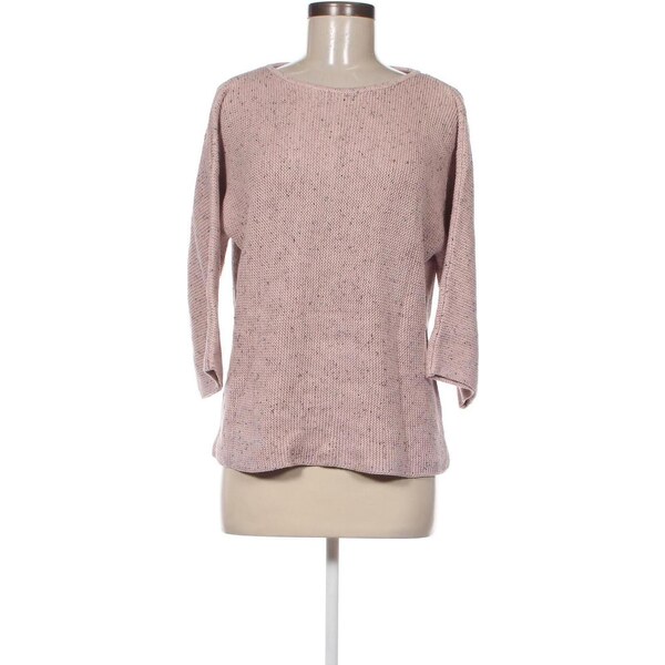 Dámsky pulóver H&M 49423102