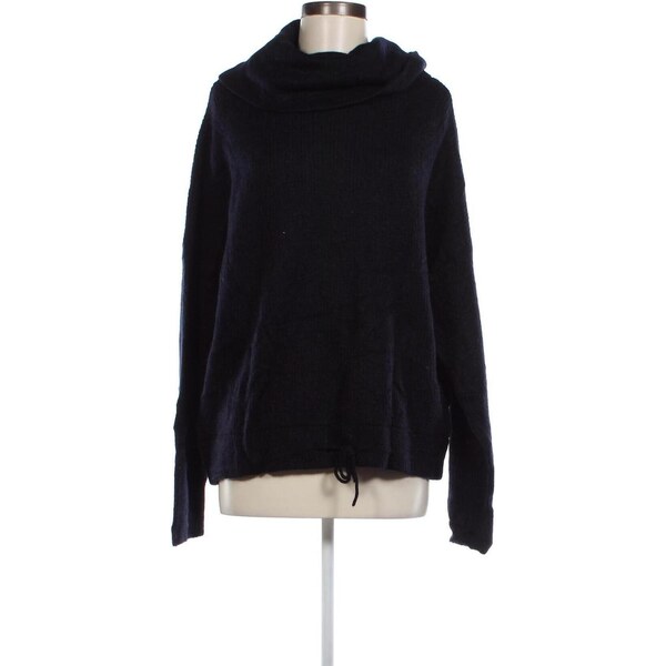 Dámsky pulóver Vero Moda 48165053